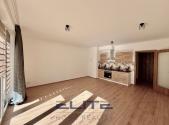 Pronájem bytu, 1+kk, 41 m²