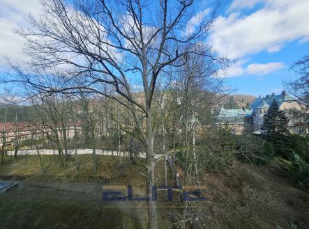 Pronájem bytu, 4+1, 85 m²