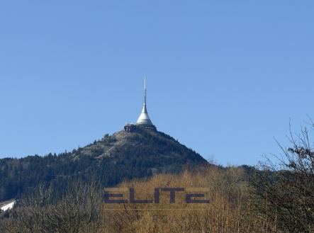 Prodej pozemku pro bydlení, 1 151 m²