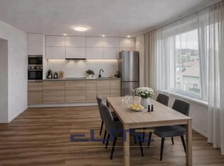 Prodej domu/vily, 253 m²