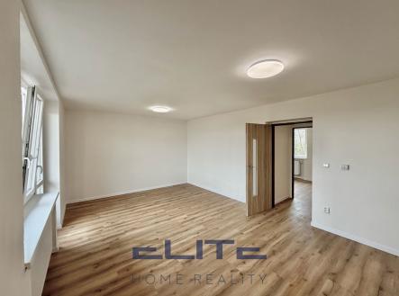 Prodej domu/vily, 253 m²