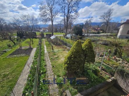 Prodej domu/vily, 225 m²