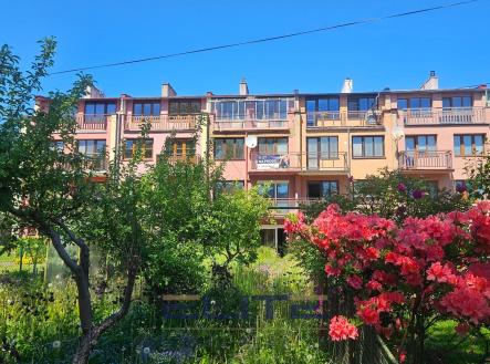 Prodej domu/vily, 225 m²
