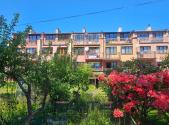 Prodej domu/vily, 225 m²