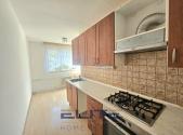 Prodej bytu, 3+1, 67 m²