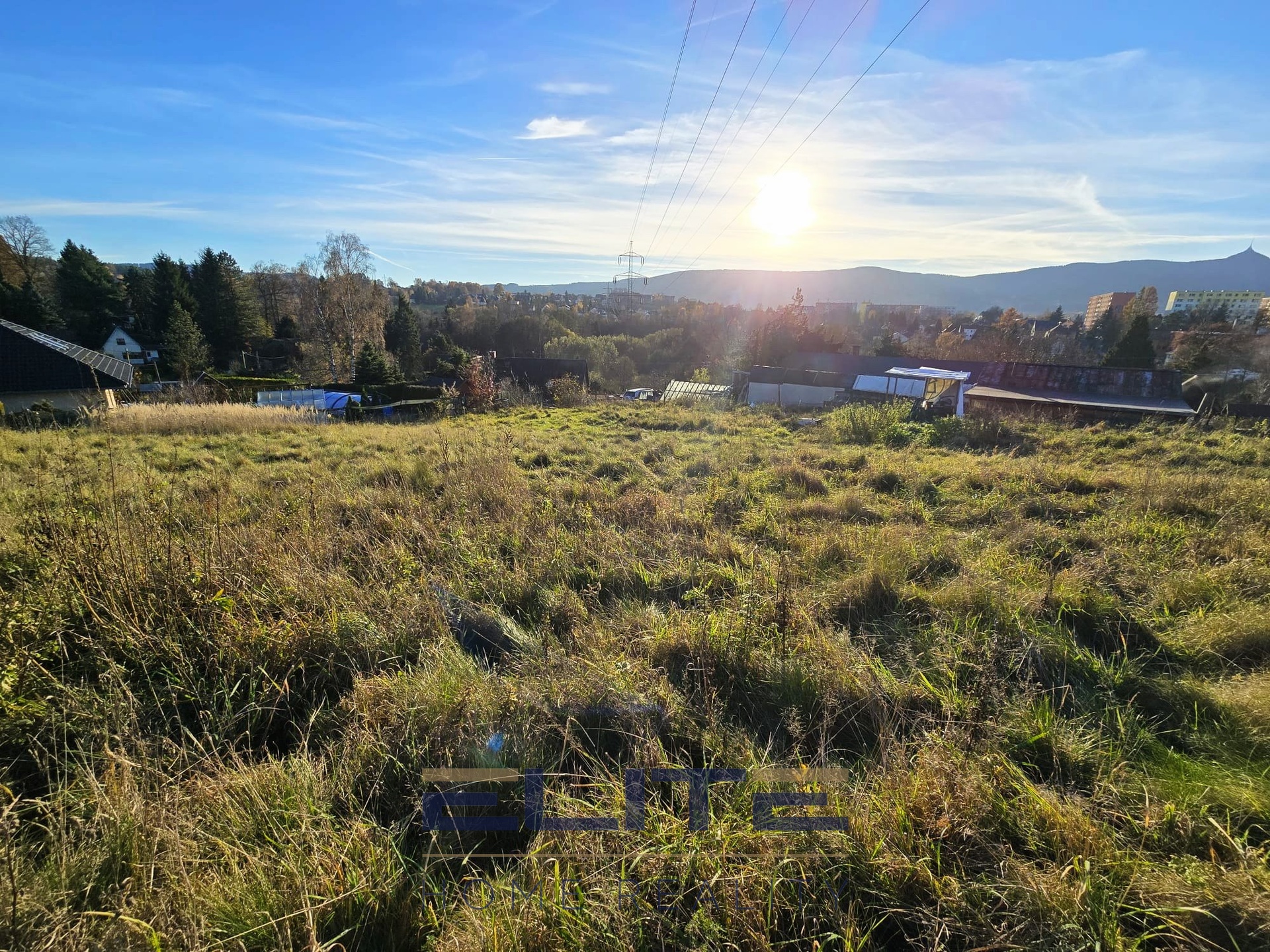 WhatsApp Image 2025-11-11 at 11.47.33 (3)