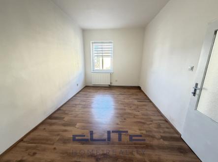 Pronájem bytu, 2+1, 48 m²