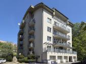 Pronájem bytu, 3+1, 72 m²