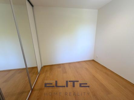 Pronájem bytu, 3+1, 72 m²