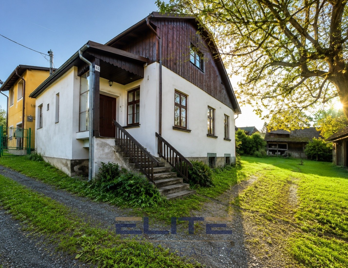 Obrázek 1