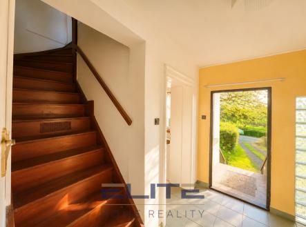 Prodej domu/vily, 88 m²
