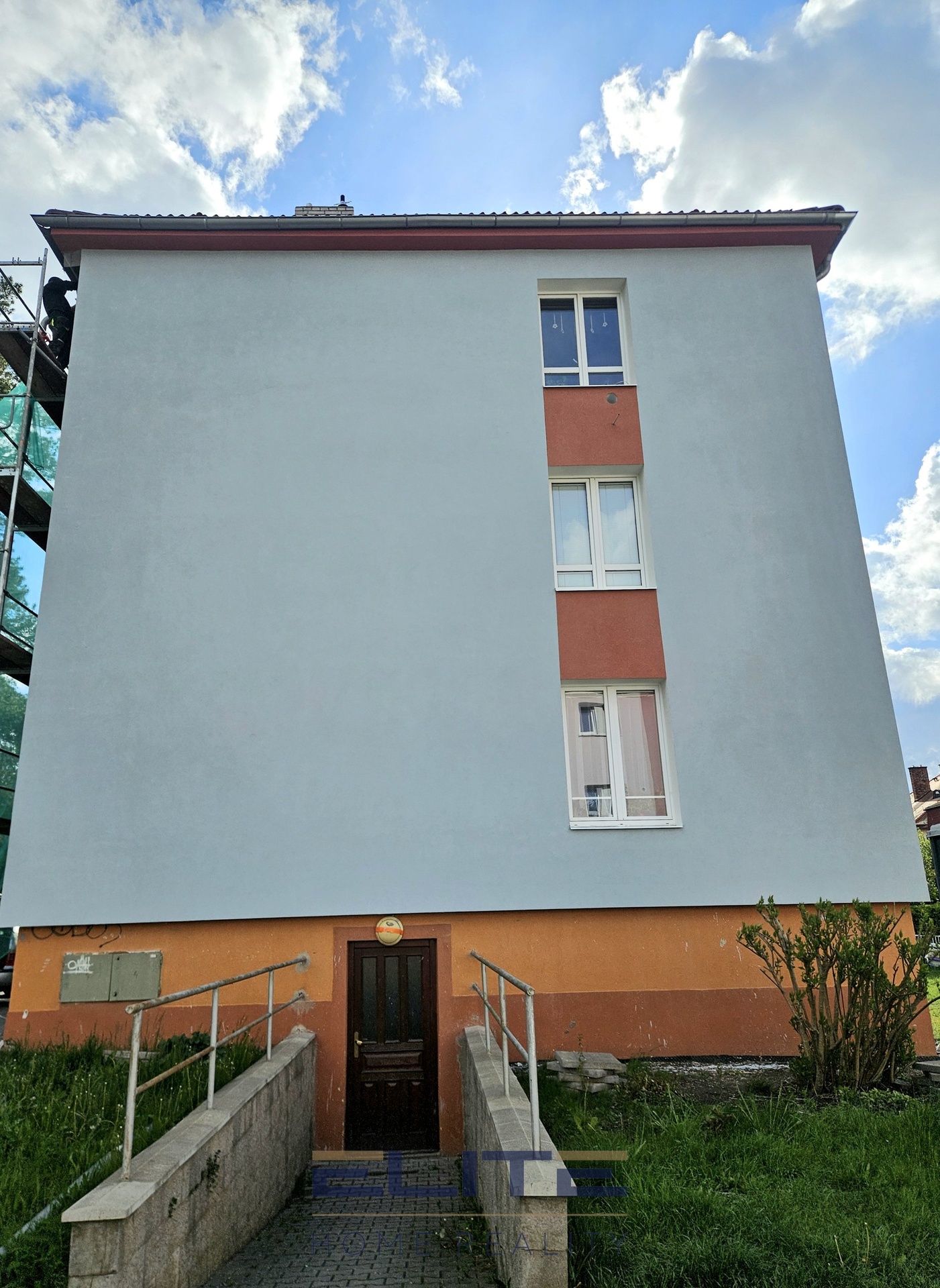 20260512_090715