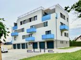 Pronájem bytu, 3+kk, 87 m²