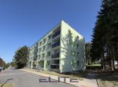 Pronájem bytu, 3+1, 73 m²