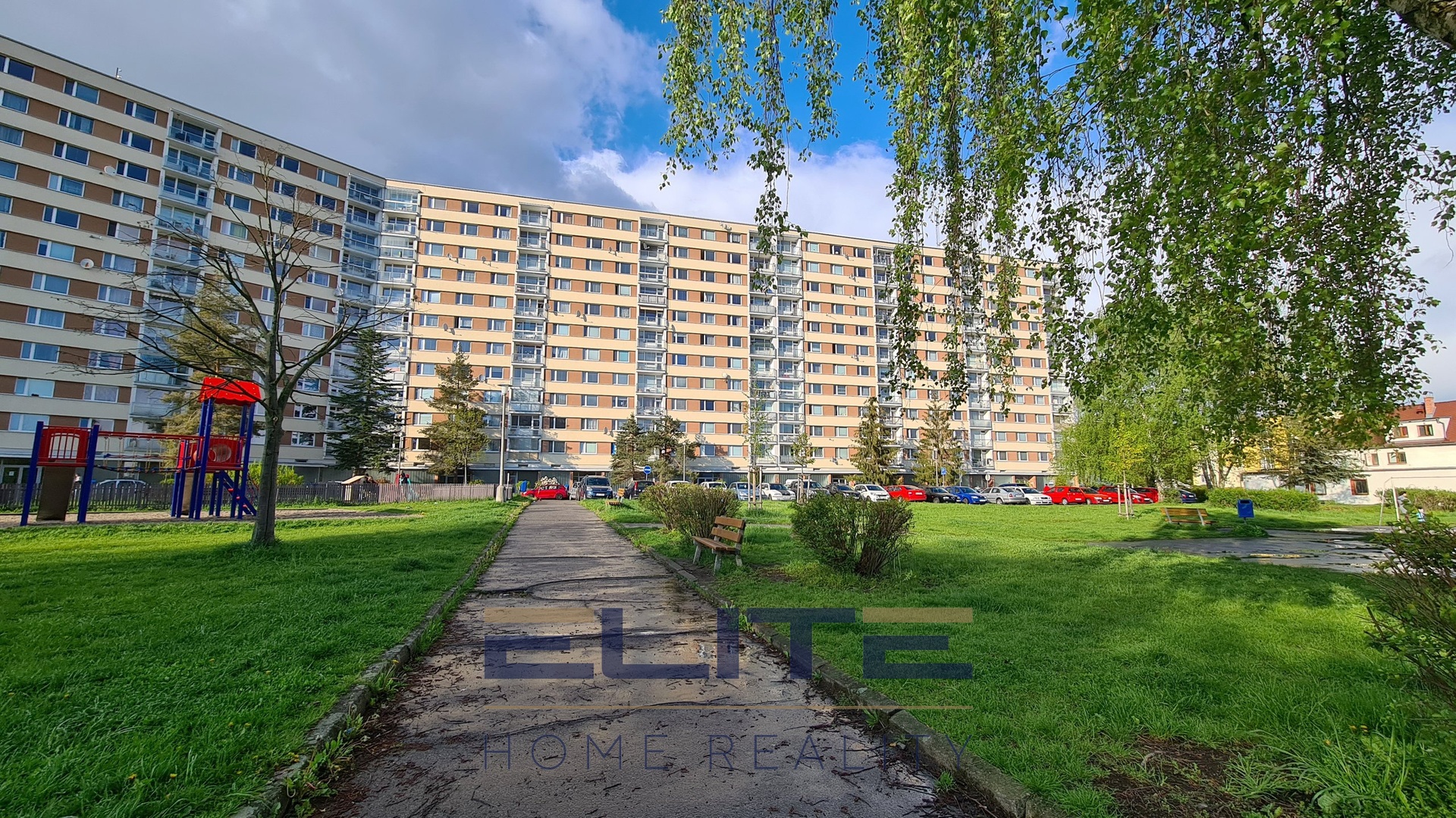 N00231_pohled na dům