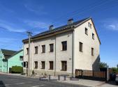 Pronájem bytu, 1+1, 31 m²
