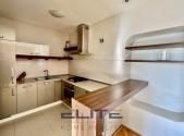 Pronájem bytu, 3+kk, 102 m²