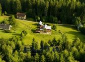 Prodej domu/vily, 160 m²