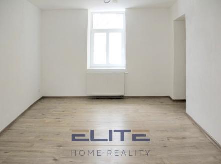 Pronájem bytu, 4+1, 106 m²
