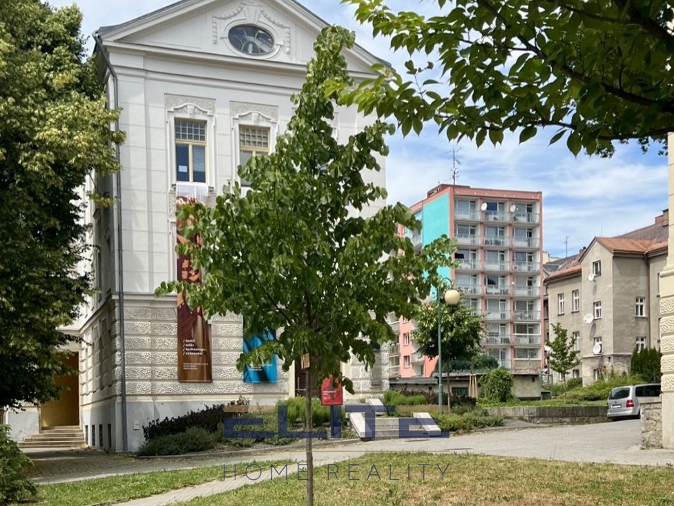 00251_dům