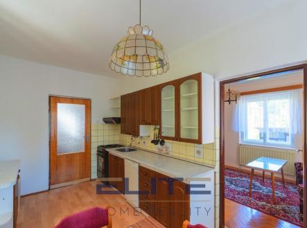 Prodej domu/vily, 112 m²