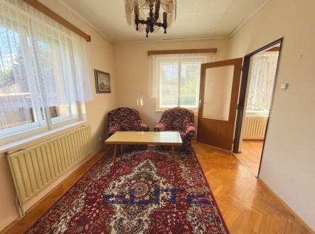Prodej domu/vily, 112 m²