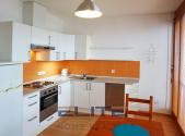Pronájem bytu, 1+kk, 40 m²