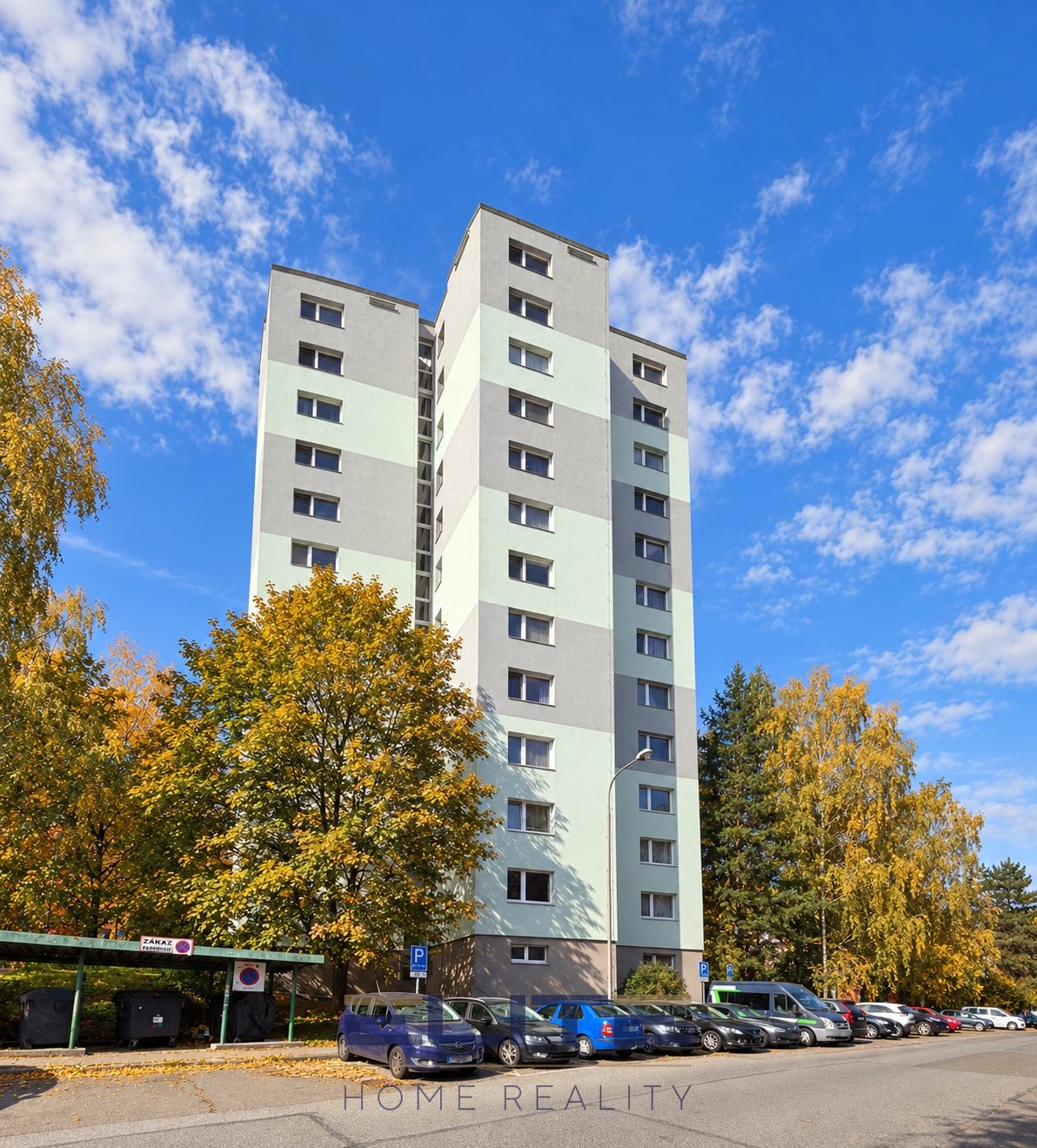00290_dům