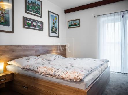 Prodej domu/vily, 370 m²