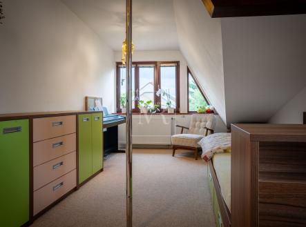 Prodej domu/vily, 370 m²