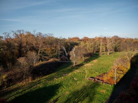 Prodej bytu, 3+1, 85 m²