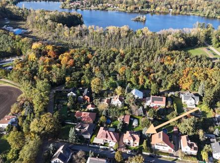 Prodej domu/vily, 113 m²