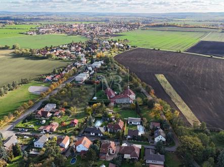 Prodej domu/vily, 113 m²