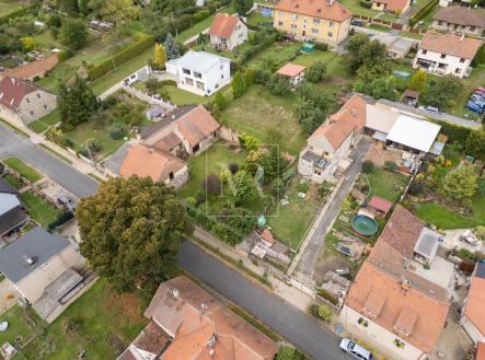 Prodej domu/vily, 105 m²