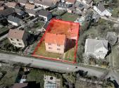Prodej domu/vily, 127 m²