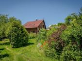 Prodej domu/vily, 129 m²