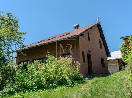 Prodej domu/vily, 129 m²