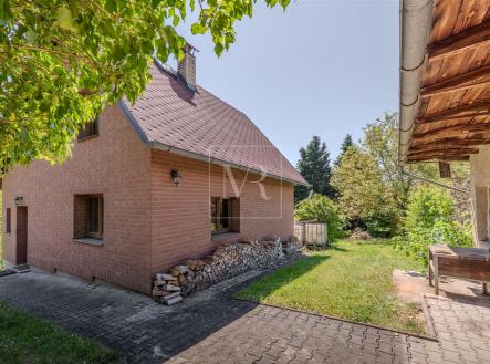 Prodej domu/vily, 129 m²