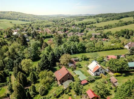Prodej domu/vily, 129 m²