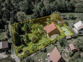 Prodej domu/vily, 129 m²