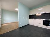 Prodej bytu, 3+1, 63 m²