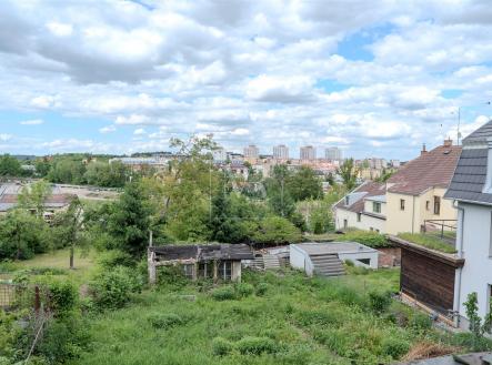 Prodej domu/vily, 160 m²