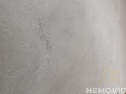 Prodej bytu, 3+1, 75 m²