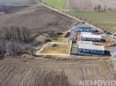 Prodej pozemku pro bydlení, 895 m²