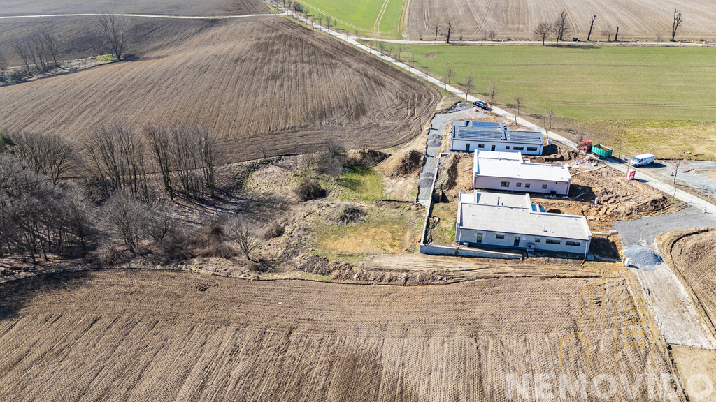 dji-20260305122136-0066-d.jpg