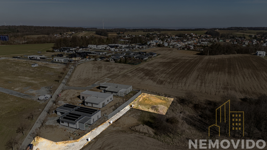 dji-20260305125231-0125-d-edit.jpg