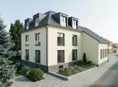 Prodej domu/vily, 242 m²
