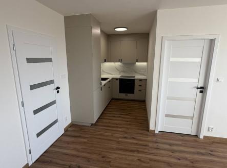 Prodej bytu, 4+kk, 73 m²