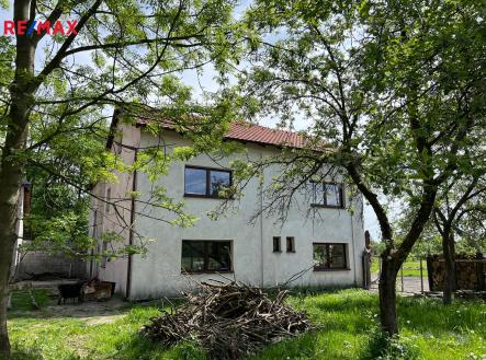 Prodej - zemědělský objekt, 12 977 m²
