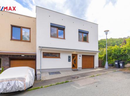 Prodej domu/vily, 296 m²